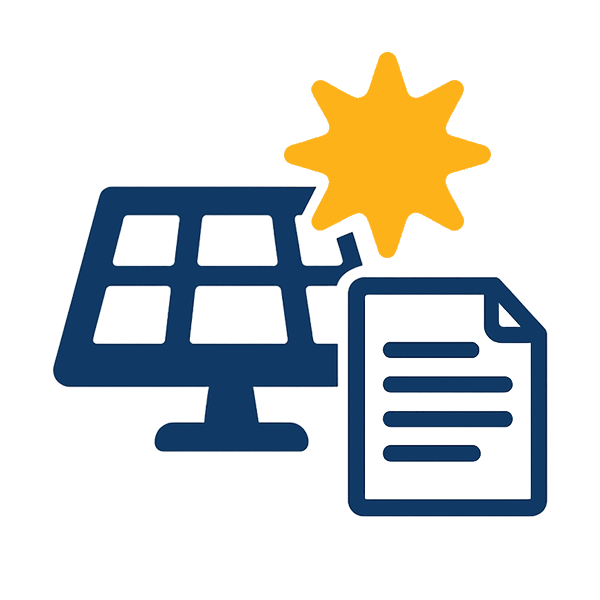 Individuelles Angebot