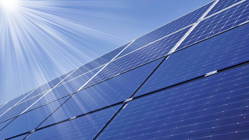 Pv24 Solaranlage Photovoltaik Pv Module Panels Zellen Strom Speicher Akku Energie Wallboxen Zubehoer