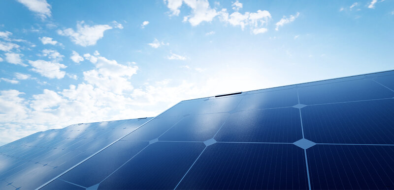 Pv24 Solaranlage Photovoltaik Pv Module Solar Panels Zellen Strom Speicher Akku Energie Wallboxen Zubehoer