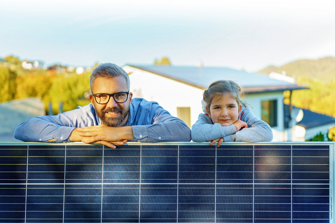 pv24-at-beratung-matthias-schiestl-Spezialist-Solar-panele-module-zellen-Photovoltaik-Stromspeicher-wallboxen-zubehoer