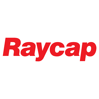 Raycap Logo