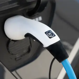 Nrgkick Pure 16a Type 2