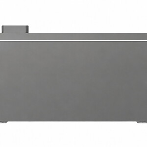 Sigenergy SigenMate BAT 2700 Erweiterungsbatterie mit 2,7 kWh Speicherkapazität