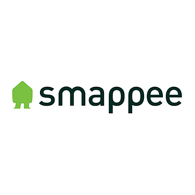 Smappee Logo