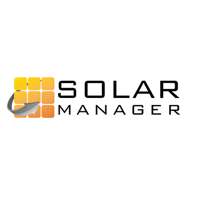 Solar Manager
