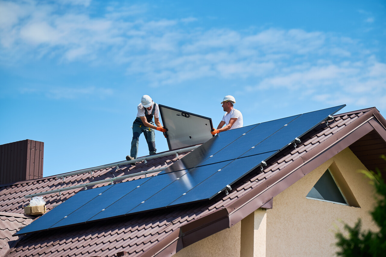 Solar Photovoltaik Montage Dach Reinigung Panels Platten Module Befestigung Pv 24 Solar Photovoltaik Montage Dach Reinigung Panels Platten Module Befestigung Pv 24