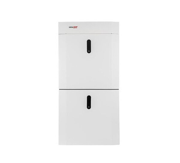 SolarEdge Home Battery LV 9.2 kWh Set - PV-24.at