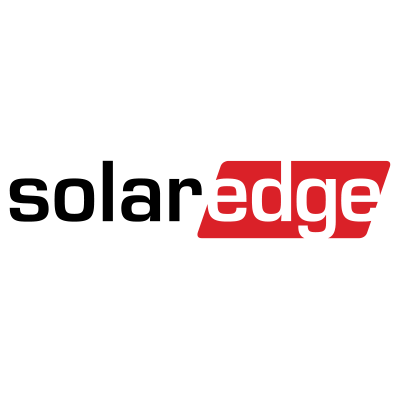 Solaredge Logo