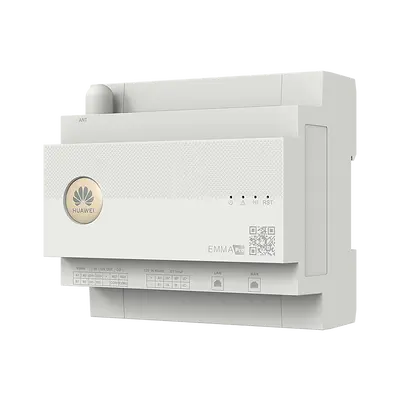 Strommessgerate Smart Meter Pv Solar Analage