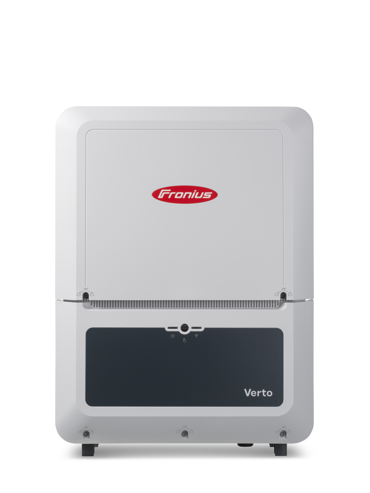 Verto 17.5 Verto 17.5